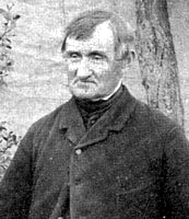 Anton Klenke